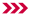 ���ܔ����b�`���C�X�g(��������݃G�L�X)�̔̔��T�C�g��